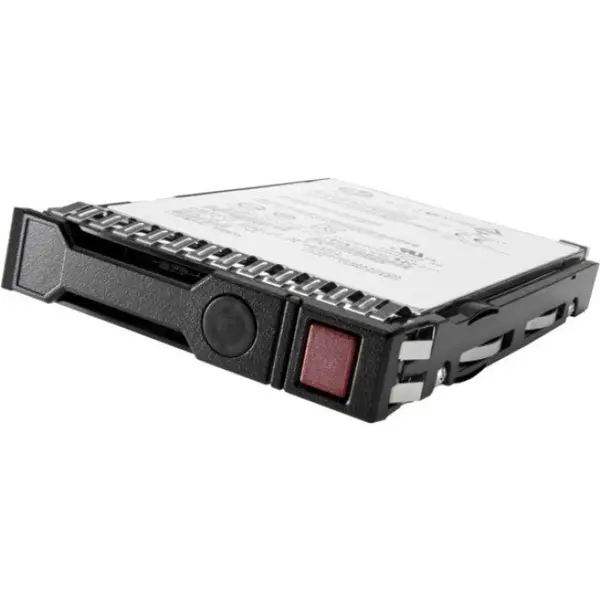 HP HPE 1TB SATA 7.2K LFF RW HDD