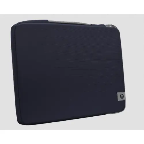 HP Husa HP C40BPUT pentru laptop de 15-16 inch, Albastru