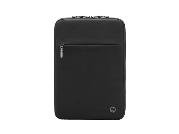 HP Husa laptop Renew Business, material textil, 14.1inch (Negru)