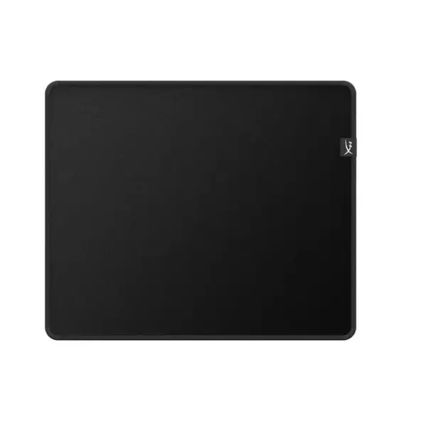 HP HYPERX MOUSEPAD PULSEFIRE L 4Z7X4AA HP HYPERX MOUSEPAD PULSEFIRE L 4Z7X4AA