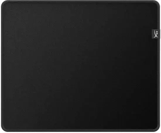 HP HYPERX MOUSEPAD PULSEFIRE M 4Z7X3AA HP HYPERX MOUSEPAD PULSEFIRE M 4Z7X3AA