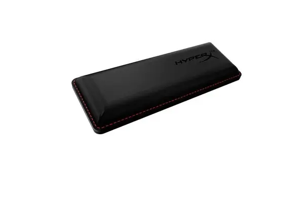 HP HYPERX WRIST-REST Mouse HP HYPERX WRIST-REST Mouse
