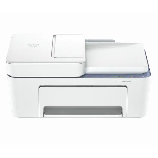 HP Imprimanta multifunctionala HP DeskJet 4322 All-in-One, Wireless, ADF, Duplex, USB