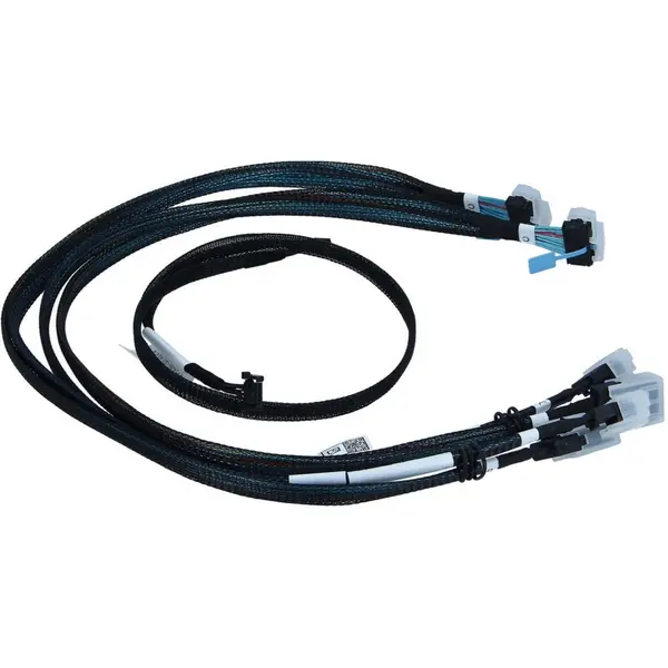 HP Kit cabluri HP, SFF PCIe, pentru servere
