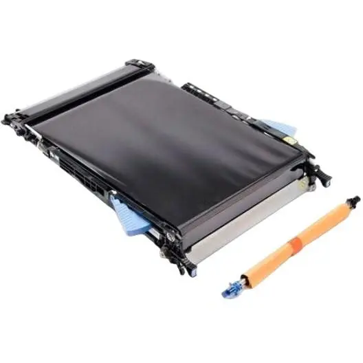HP Kit curea LaserJet Enterprise 500, HP, Negru