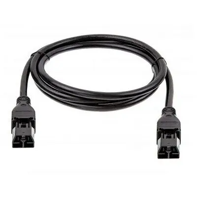 HP Kit de cabluri HP STORAGE ACC CABLE KIT DL20 G11/2LFF/4SFF PCIE HPE, compatibil servere ProLiant DL20 Gen11, 2LFF/4SFF