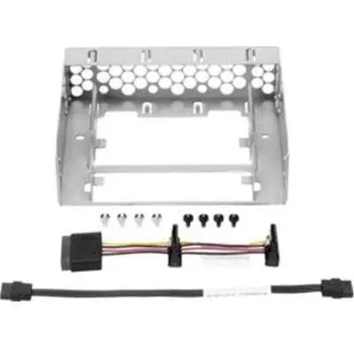 HP Kit de conversie HP 870213-B21, SFF, SATA, pentru MicroServer Gen10