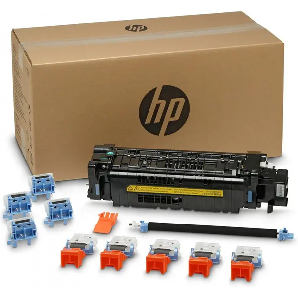 HP Kit de mentenanta HP LaserJet 110v, 150000 pagini, laser