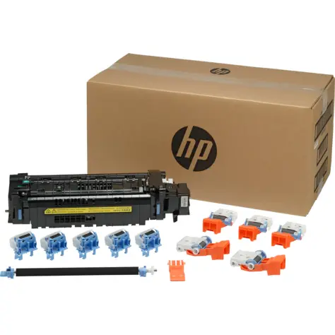 HP Kit de mentenanta HP LaserJet 220v L0H25A, 225000 pagini