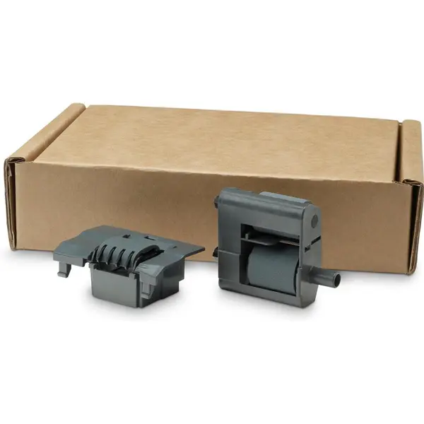 HP Kit de mentenanta HP W1B47A pentru imprimante