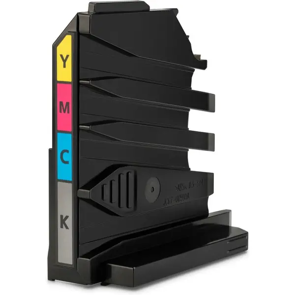 HP Kit de transfer al imaginii HP LaserJet 3WT89A, acoperire 15.000 pagini (Negru)