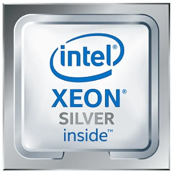 HP Kit procesor Intel Xeon-Silver 4214R (2,4 GHz/12 nuclee/100 W) pentru HPE ProLiant DL360 Gen20
