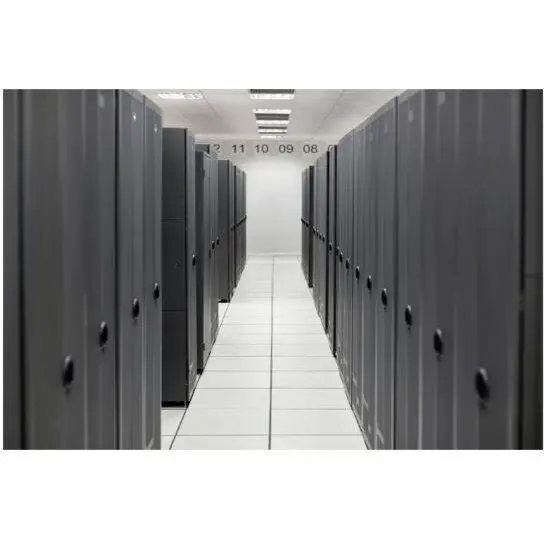 HP Kit radiator HP SERVER ACC HEAT SINK KIT/DL380 GEN11, pentru HPE ProLiant DL380 Gen11, TDP max 150W