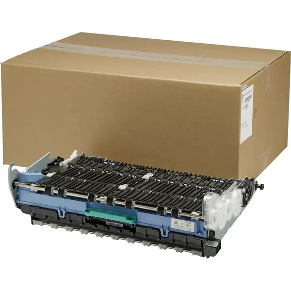 HP Kit Service HP PageWide W1B44A, acoperire 150.000 pagini (Negru)