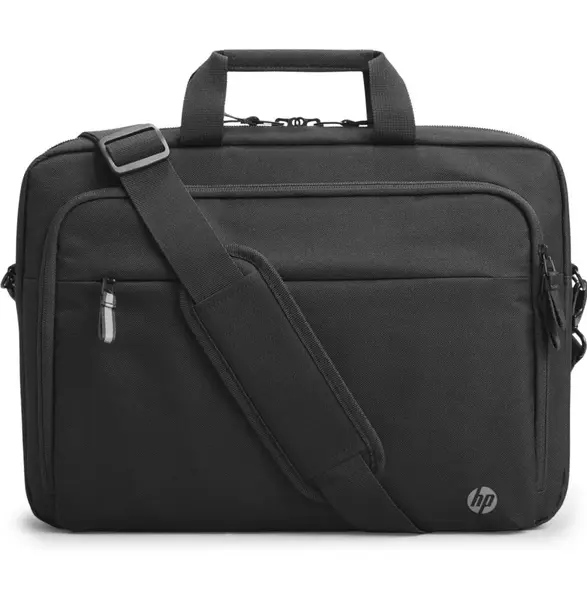 HP Laptop Bag 15.6 Renew Business HP Laptop Bag 15.6 Renew Business
