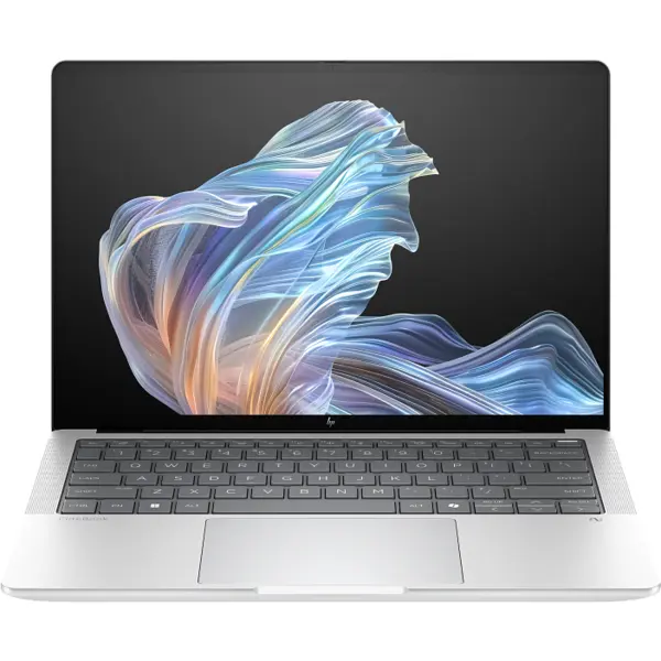 HP Laptop HP EliteBook X G1a, AMD Ryzen AI 7 PRO, 14 inch, 2.8k, 16GB RAM, 512GB SSD, AMD Radeon 880M Graphics, Windows 11 Pro, Gri (INT Keyboard)