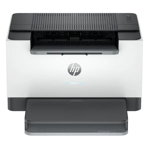 HP LASERJET M207DW MONO LASER PRINTER HP LASERJET M207DW MONO LASER PRINTER