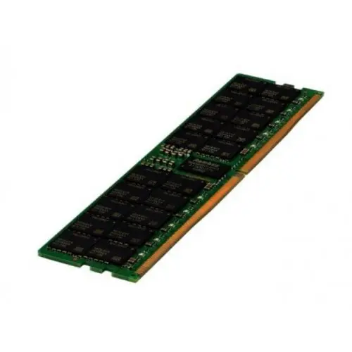 HP Memorie Server HP ECC P43322-B21, 16GB, DDR5-4800MHz, CL40