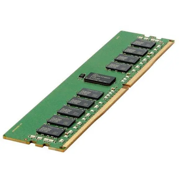 HP Memorie Server HP P00922-B21, DDR4, 1x16GB, 2933MHz, RDIMM