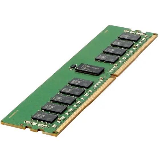 HP Memorie Server HP P00924-B21, DDR4, 1x32GB, 2933MHz, RDIMM