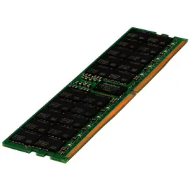 HP Memorie Server HP P64706-B21, 32GB, DDR5‑5600MHz, CL46