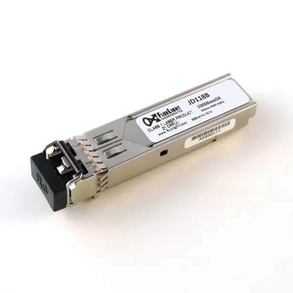HP Modul HP transceiver X120 SFP 1 port 1G LC SX