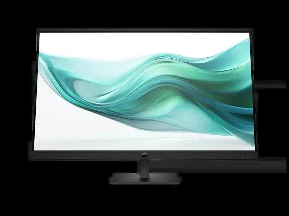 HP MONITOR 27 S3 Pro 3 27pf FHD 3yw HP MONITOR 27` S3 Pro 3 27pf FHD 3yw