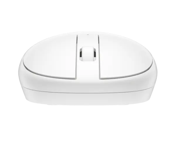 HP MOUSE 240 Lunar White Bluetooth HP MOUSE 240 Lunar White Bluetooth
