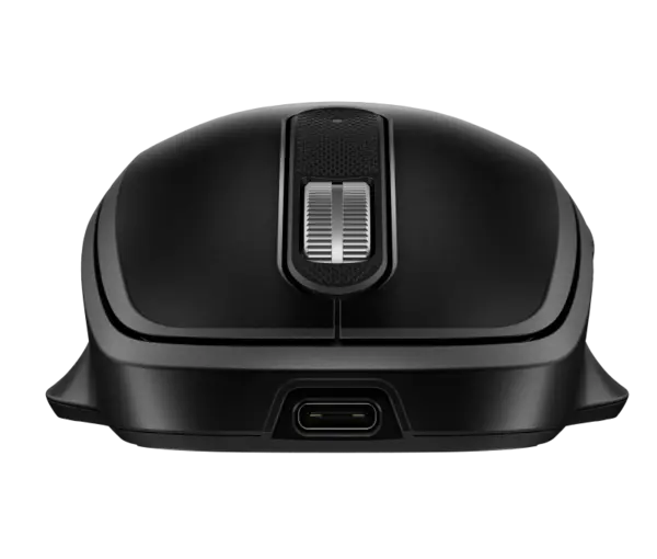 HP MOUSE 515 UF Rechargeable Wireless HP MOUSE 515 UF Rechargeable Wireless