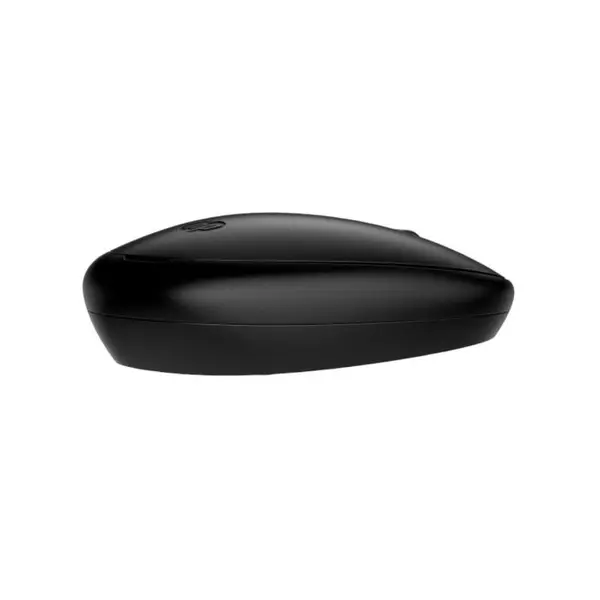 HP MOUSE Bluetooth 245, Culoare: Negru, Dimensiuni: 107 x 60,5 x 29,31 mm, Greutate: 0.05kg, Garantie 1 an