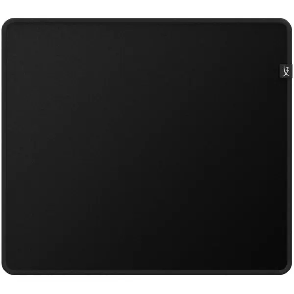 HP Mouse pad gaming HP HyperX Pulsefire, 450x400x3 mm, Negru