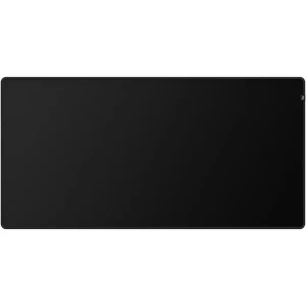 HP Mousepad gaming HP HyperX Pulsefire, XXL, Negru