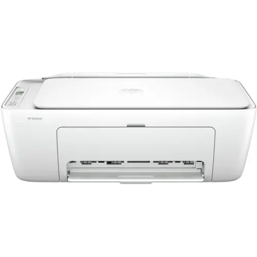 HP Multifunctional inkjet color HP DeskJet 2810e All-in-One, Wireless, A4
