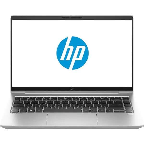 HP Notebook HP ProBook 440 G10, Intel Core i7-1355U, 14 FHD, RAM 16GB, SSD 512GB, Intel Iris Xe Graphics, Windows 11 Pro (INT Keyboard)