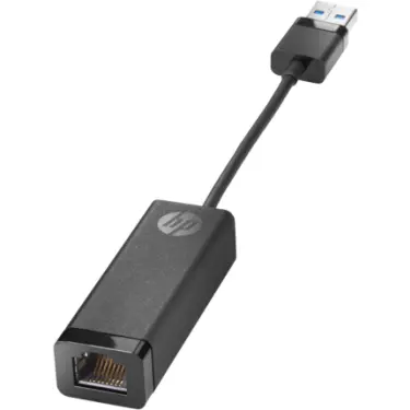 HP Placa de retea HP 4Z7Z7AA G2, USB