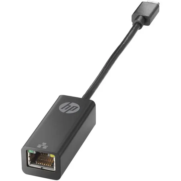 HP Placa de retea HP V8Y76AA, USB-C