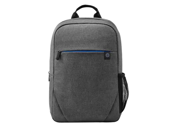 HP Prelude 15.6 Backpack HP Prelude 15.6 Backpack