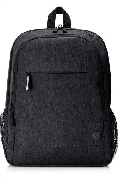 HP PRELUDE PRO RECYCLE BACKPACK HP PRELUDE PRO RECYCLE BACKPACK