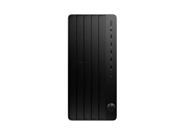 HP Pro Tower 290 G9 - i5 14500, 16GB, 512GB SSD, UHD 770, Wi Fi 6, Windows 11 Pro
