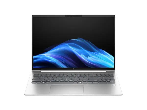HP ProBook 4 G1i - Intel Core Ultra 5 225U, 16 WUXGA, 16GB DDR5, 512GB SSD, FreeDOS