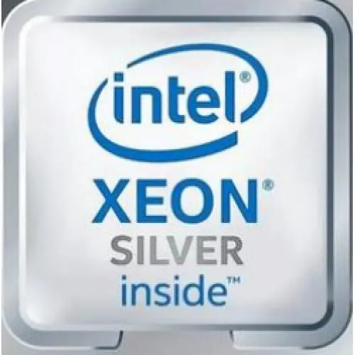HP Procesor Server HP Intel Xeon Silver 4314 2.40GHz, Socket 4189, Tray
