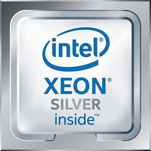 HP Procesor Server HP Intel Xeon Silver 4410Y, 2.00GHz, Socket 4677, Tray