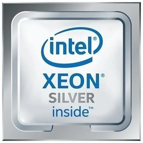 HP Procesor Server HP Intel Xeon Silver 4510, 2.40GHz, Socket 4677, Tray