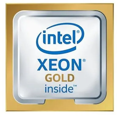 HP Procesor Server HPE DL360 Gen10 Intel Xeon-G 5218 16-Core (2.30GHz 22MB L3 Cache)