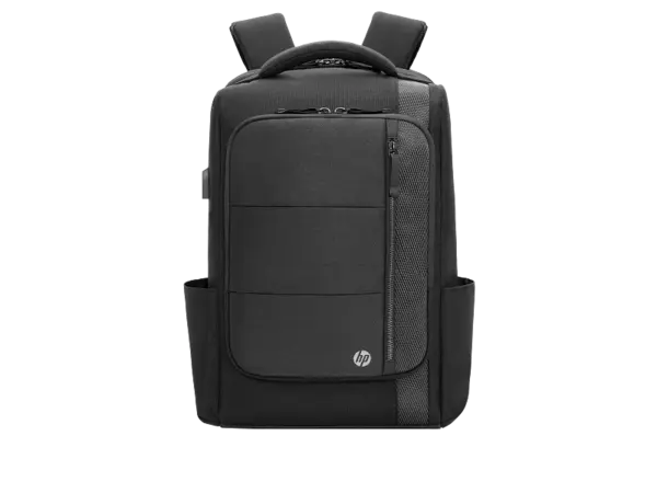 HP Rnw Exec 16 Laptop Bckpck HP Rnw Exec 16 Laptop Bckpck