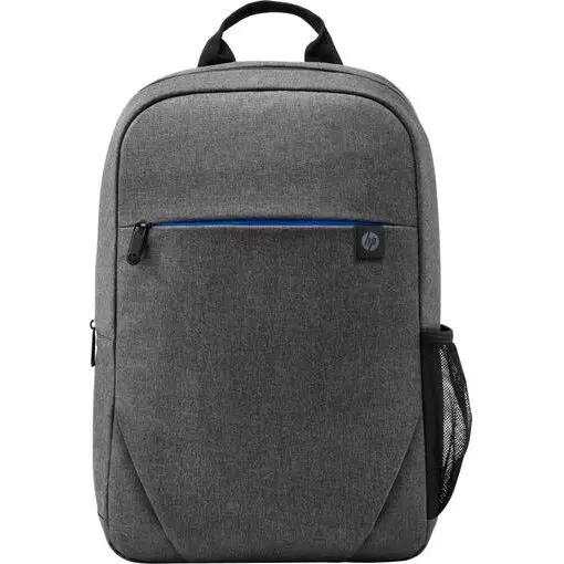 HP Rucsac HP 1E7D6UT, Prelude, 15.6 inch, Gri
