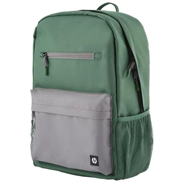 HP Rucsac laptop HP Campus Green, 15.6