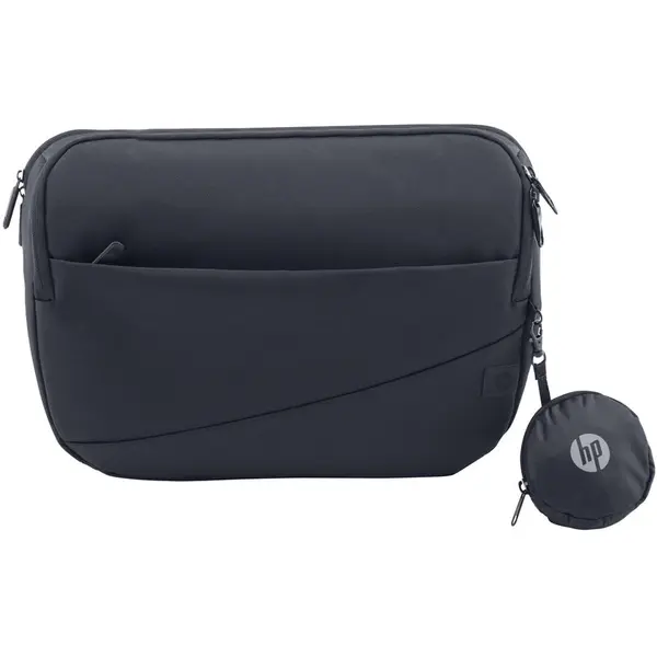 HP Rucsac laptop HP Creator 13.3, Negru-Gri