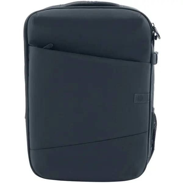 HP Rucsac Laptop HP Creator 16.1, Negru