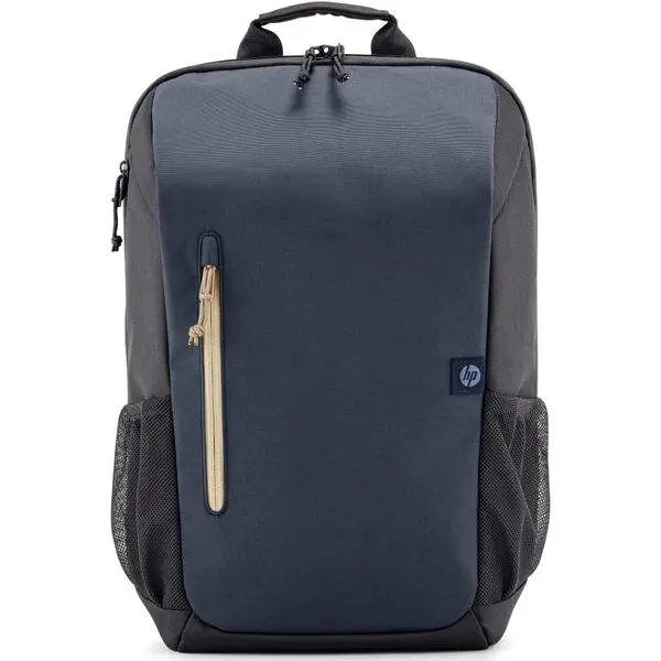 HP Rucsac Laptop HP Travel 18L, 15.6, Albastru